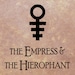 Frater Heru
