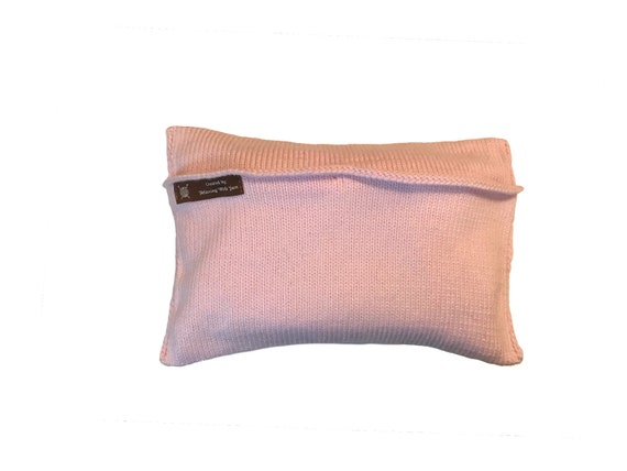 newborn baby nappy set