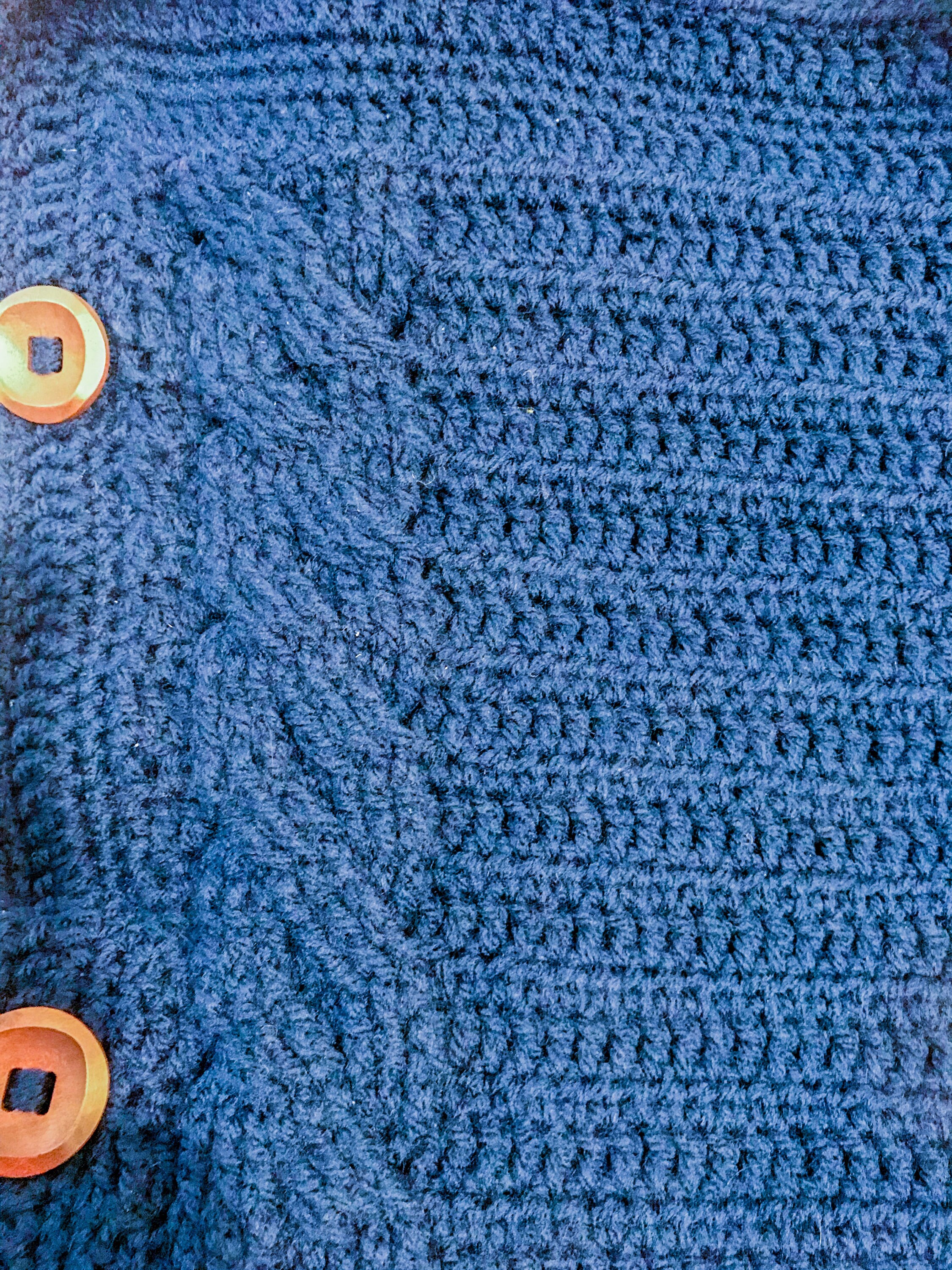 Crochet Baby Sleeping Bag Pattern, Baby Cocoon Pattern, Hooded Braided