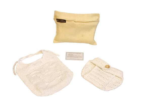 unique baby accessories