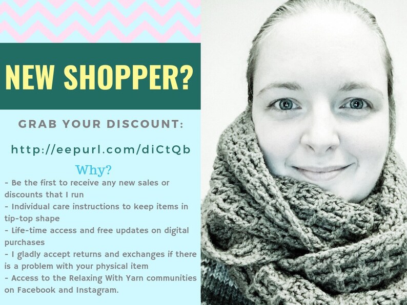 Knitted Baby Sleeping Bag Pattern With Cables Baby Cocoon Etsy UK