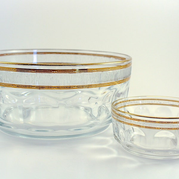 Arcoroc France - Etsy
