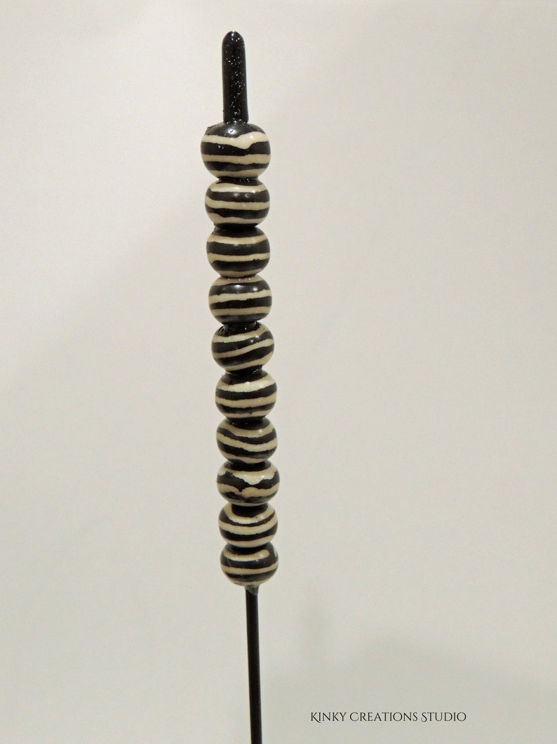 Best of Bdsm toys evil stick stick evil Bdsm toys