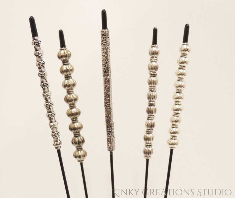 Bdsm toys evil stick - xxx tube 3gp stick evil Bdsm toys