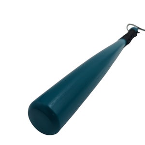 Ballbusting Toys - Etsy