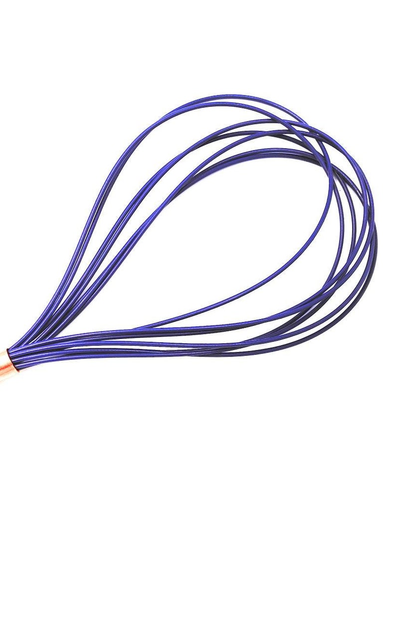The Whisk, BDSM Spanking Toys - Etsy