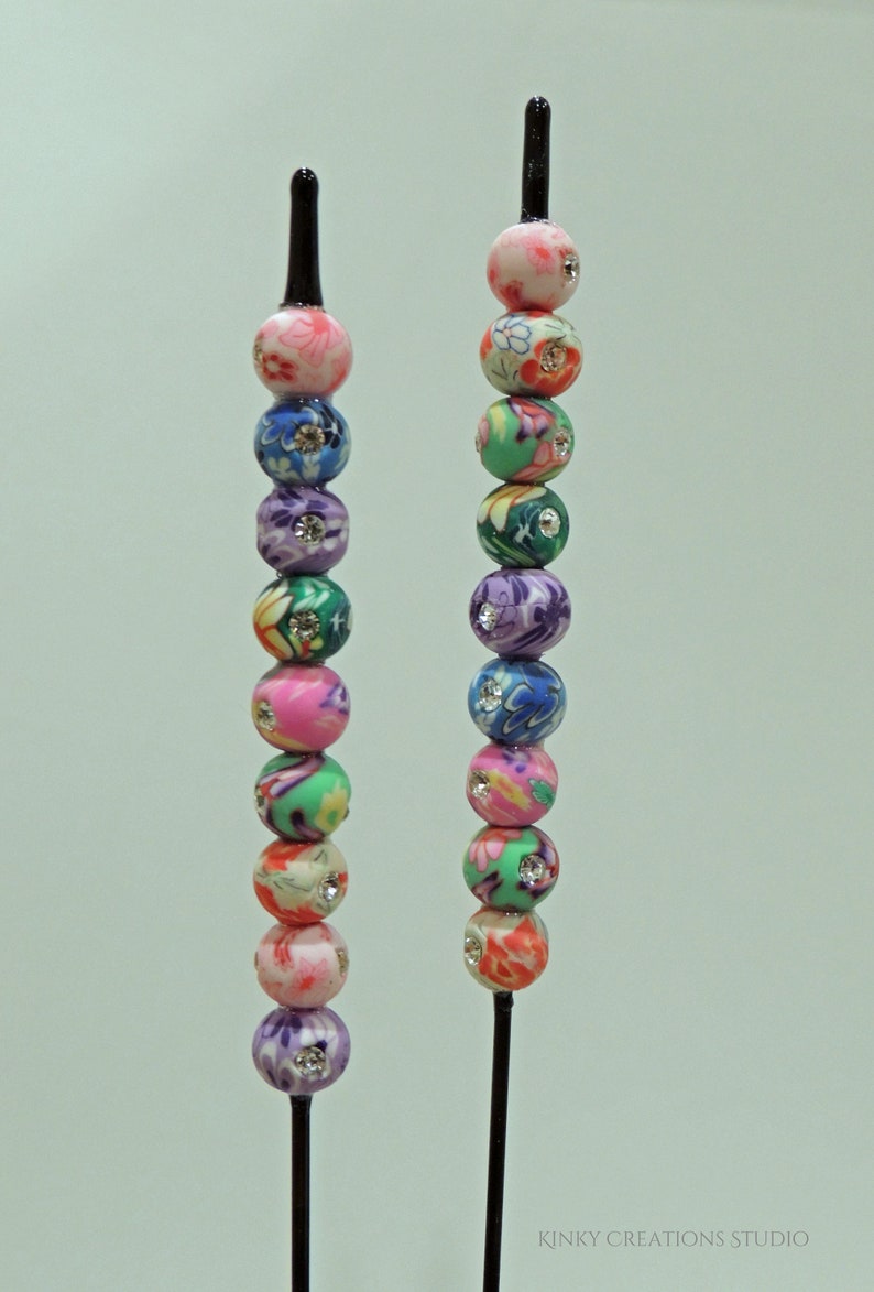 Bdsm toys evil stick - Naked photo stick evil Bdsm toys
