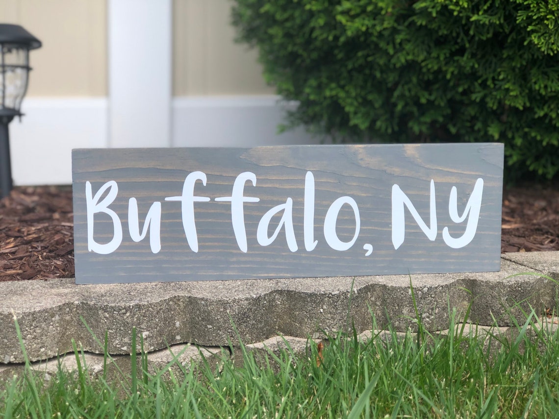 ryan homes reviews buffalo ny