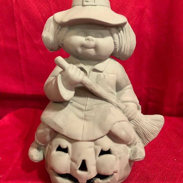 Cabbage Patch Molds Etsy