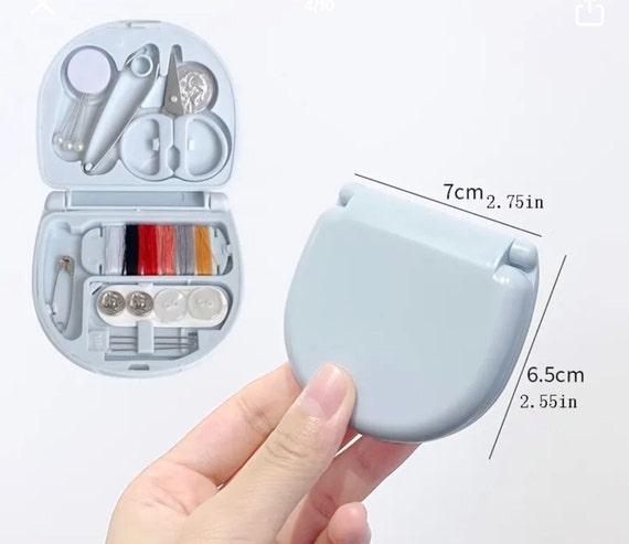 Mini Sewing Kit