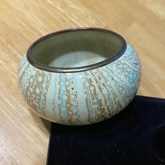 Statement Bangle , *Your Choice* Bangle, Chunky, … - image 8