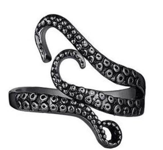 Anneau Guide-fil, Anneaux Au Crochet Réglables, Guide-fil, Anneau à Tricoter, Outils Pour Tricot, *Choisissez Votre Couleur - France