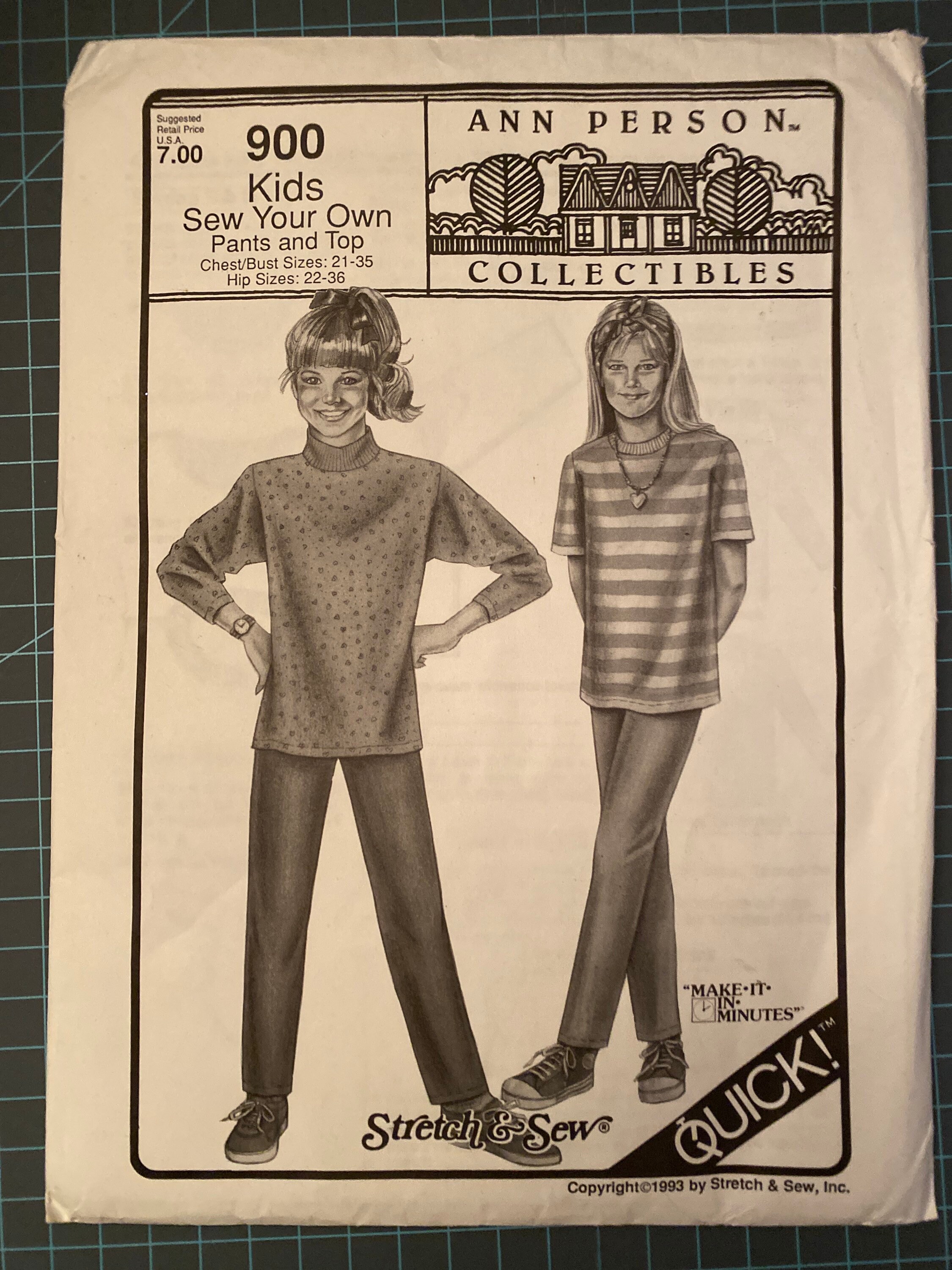 35+ Sewing Pattern For Stretch Fabric - DennanHasrat