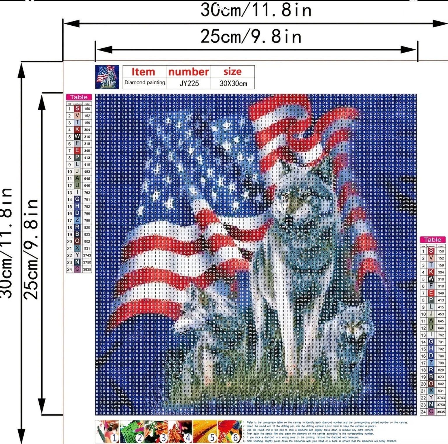 1s150×10絵画 1S150-10 絵画 1S150-10 絵画 1S150-10 絵画 1S150-10 絵画