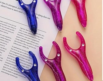Diamond Painting Pen *Pick Your Color* Drill Pen, Diamond Art PenFor 5D Diamond Painting