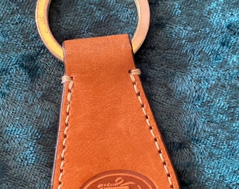 dooney and bourke tassel keychain Ramay lac Pita Bitkisel tah urubu Takviye Edici G da
