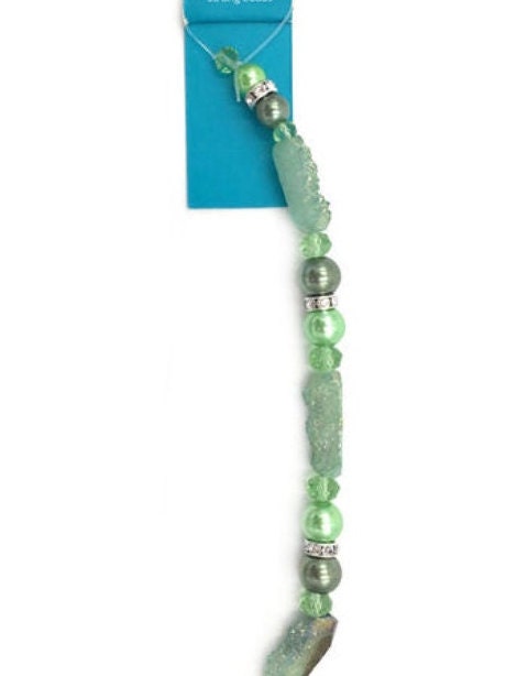Hildie & hotsell jo chain