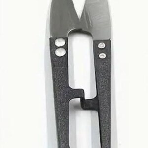 Thread Snippers, Sewing Scissors, Mini Clippers, Small Thread Snips ...