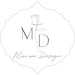 Mavim Design