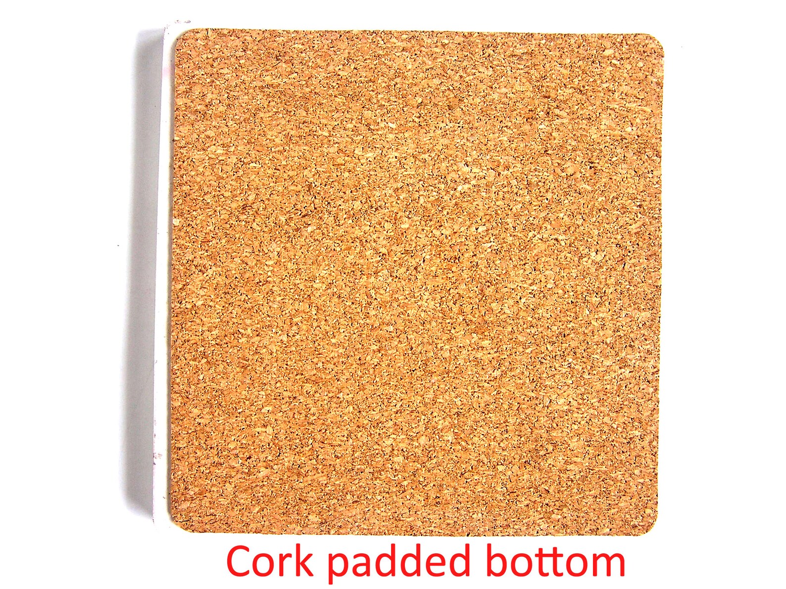 Make Your Own Custom Map Coaster,middle Earth Map Sandstone Coasters ...