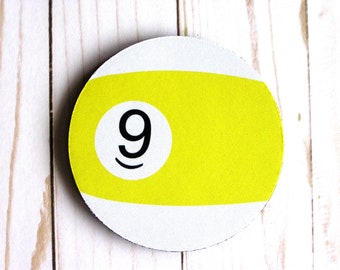 10 Migliori Teschio Umano In Italia - Foto 7