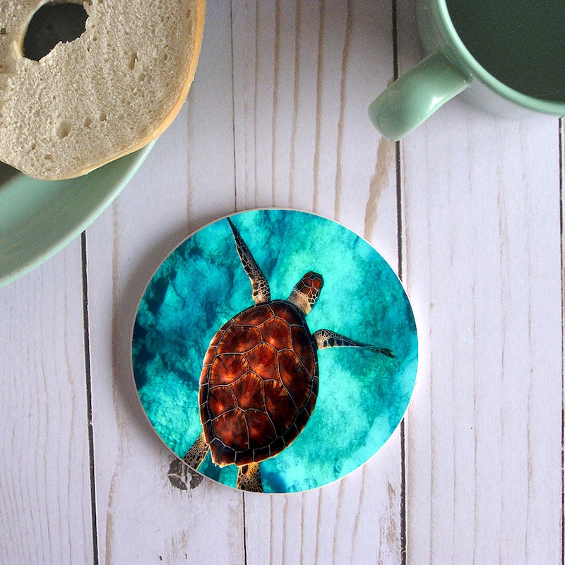 Unique Gifts Under 15 Dollars 60 Gift Ideas For 2026 unique-gifts-under-15-dollars-60-gift-ideas-for-2026