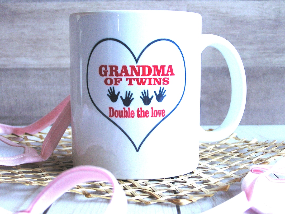 Tazza regalo per matrigna come sembra la migliore matrigna del mondo quando beve caffè, tazza da caffè matrigna, bonus mamma, famiglia, idea regalo per la festa della mamma, mamma tazza da caffè