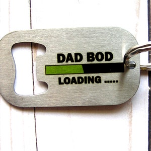 Funny Bottle Opener Keychain Gift,Personalizado abrebotellas para novio esposo papá, cartera personalizada Llavero Cadena de apertura salxista, regalos de tipo divertidos