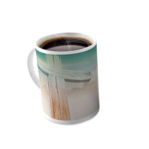 Personalized Bible Verse Mug For Church,Custom Bible Scripture Mugs,Customized Catholic Mug With Your Text Here,Unique Religious Priest Gift
