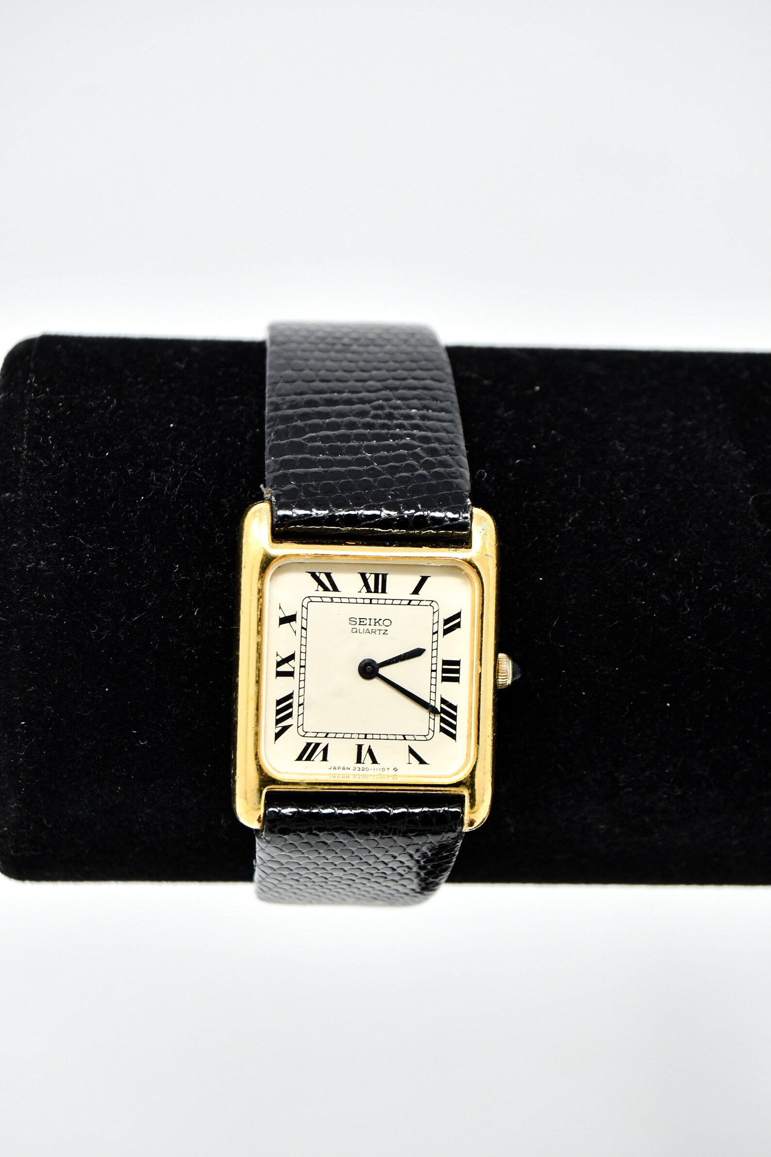 seiko la salle
