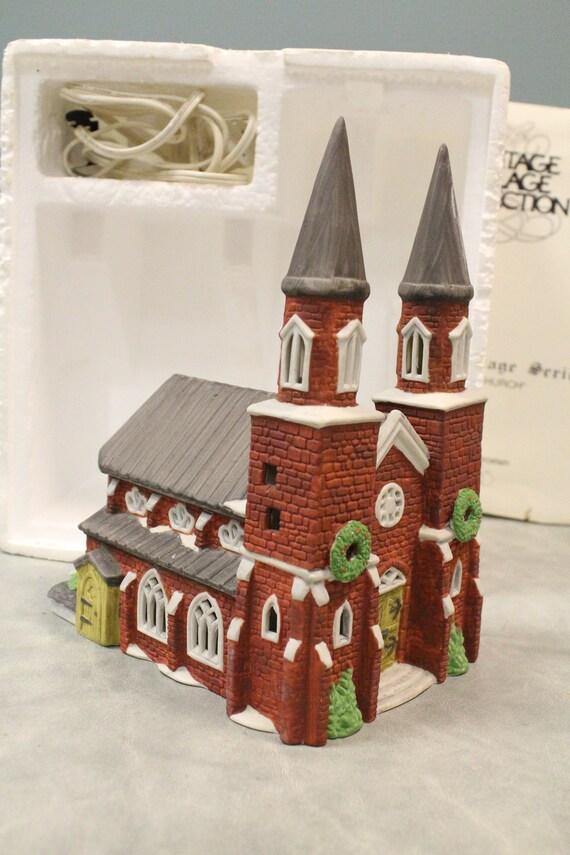 Fairfax Estate Sales Fairfax Estate Sales TFV