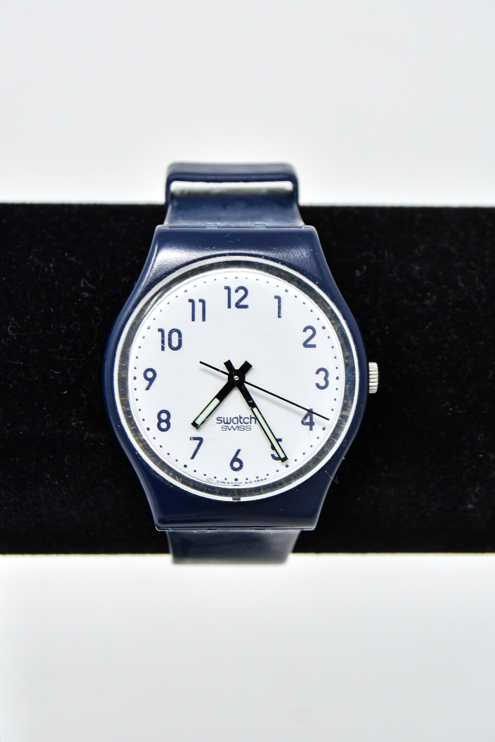 seiko la salle
