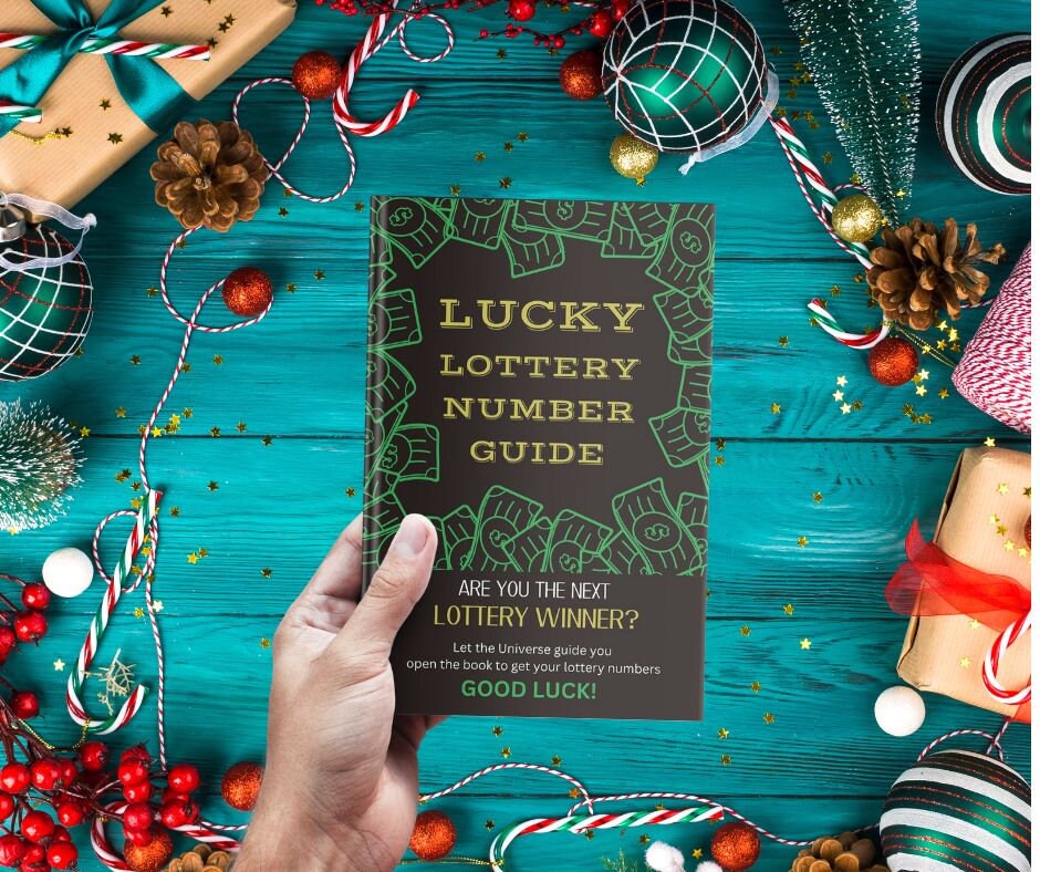 Lucky lotto results discount sellers clc cet edu