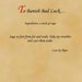 Charmed Book of Shadows, Charmed TV Series, 220 Pages, Printable PDF ...