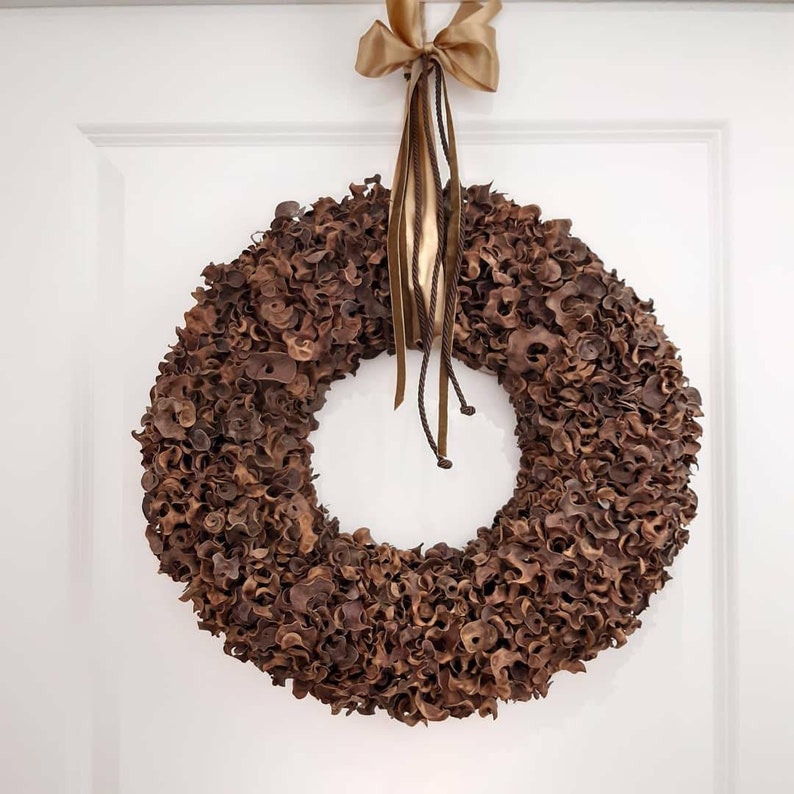 Handmade Christmas Decoration Etsy UK