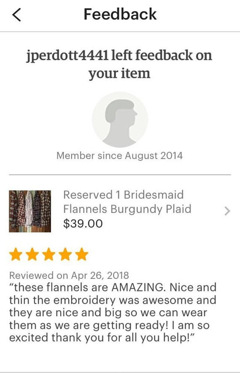 7 Bridesmaid Flannel Shirts Burgundy Bridesmaid Robe Wine Etsy