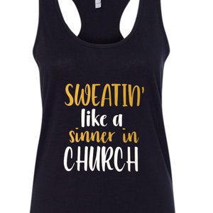 Workout tank top for women, Funny Workout Shirt, Yoga Tank, Gym Tank Top, Funny Gym Shirt, Fitness Tank , Exercise, Weightlifting, Gym Mom