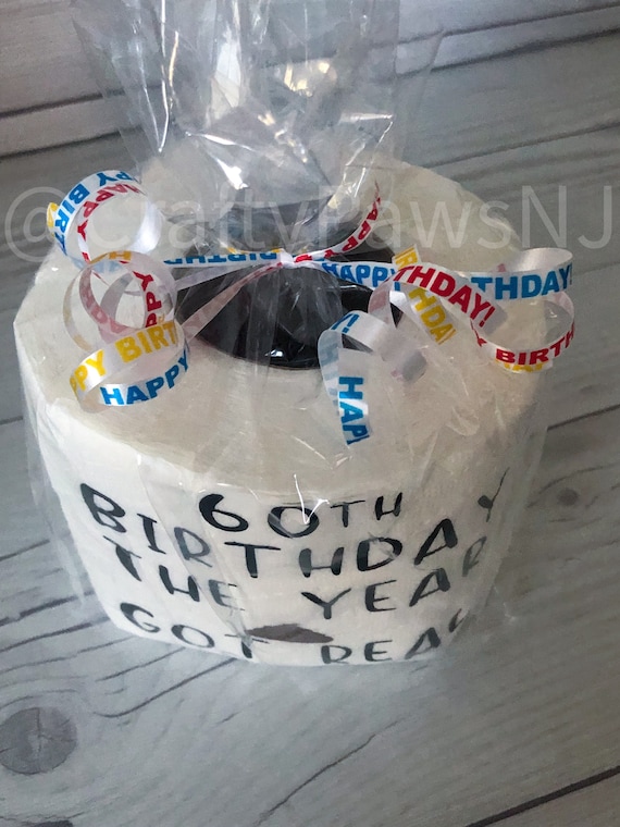 Who Has Everything 60th Birthday Gift Ideas For Father 10 Trendy