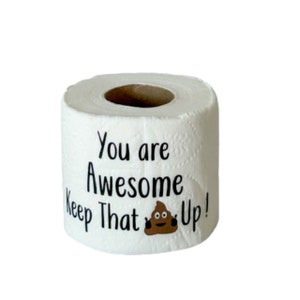Sei fantastico, tieni quella merda, regalo di apprezzamento dei dipendenti, regalo segreto di Babbo Natale, grazie, regalo del giorno del capo, regalo dell'elefante bianco