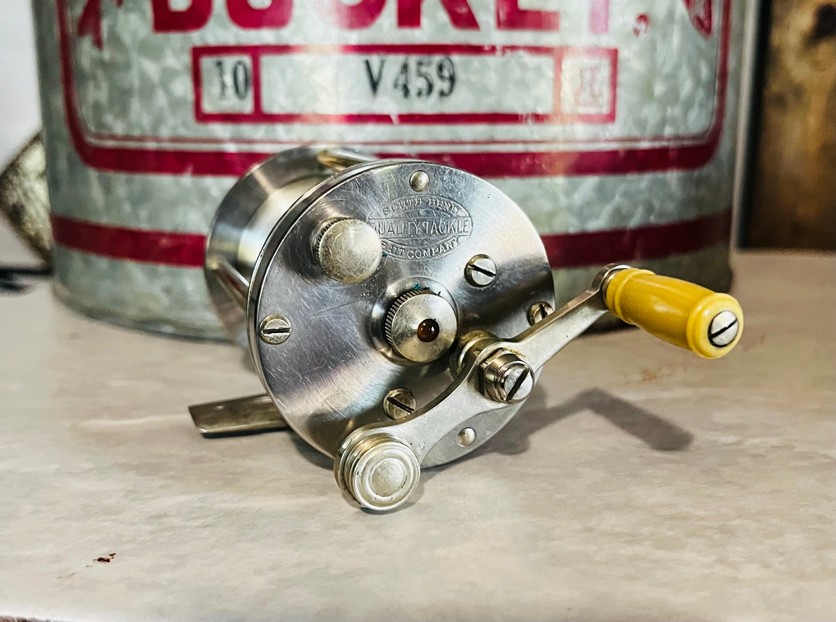 Fishing Gear Master Fishing Tackle Corporation ロッド IZCM MASTER