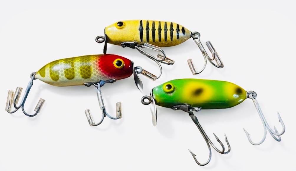 herschel backpack europe Retreat – Supply Co. Choose Rigging:Un-Rigged Spin Jig Pike Net