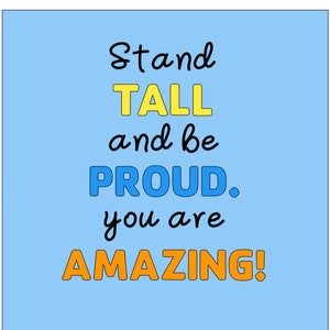 Teachers School Bulletin Board Cutouts, Teacher Bulletin Board Lettering, Ready to Hang Class Bullein Board,  Inspirational Bulletin Board