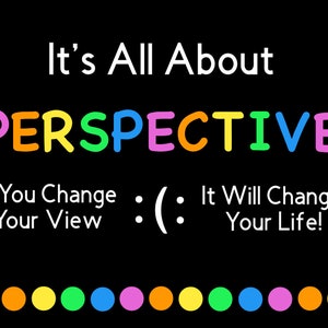 Classroom Decoration, Inspirational Bulletin Board, Postive School Counselor Bulletin Board,  Positve Classroom Bulletin Board
