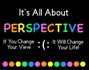 Classroom Decoration, Inspirational Bulletin Board, Postive School Counselor Bulletin Board,  Positve Classroom Bulletin Board