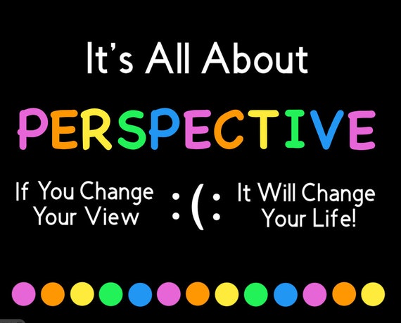 Classroom Decoration, Inspirational Bulletin Board, Postive School Counselor Bulletin Board,  Positve Classroom Bulletin Board