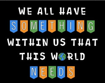 Classroom Bulletin Board Ideas School Bulletin Board Kit Custom School Colors Bulletin Board Classroom Decorations Positive Bulletin Board