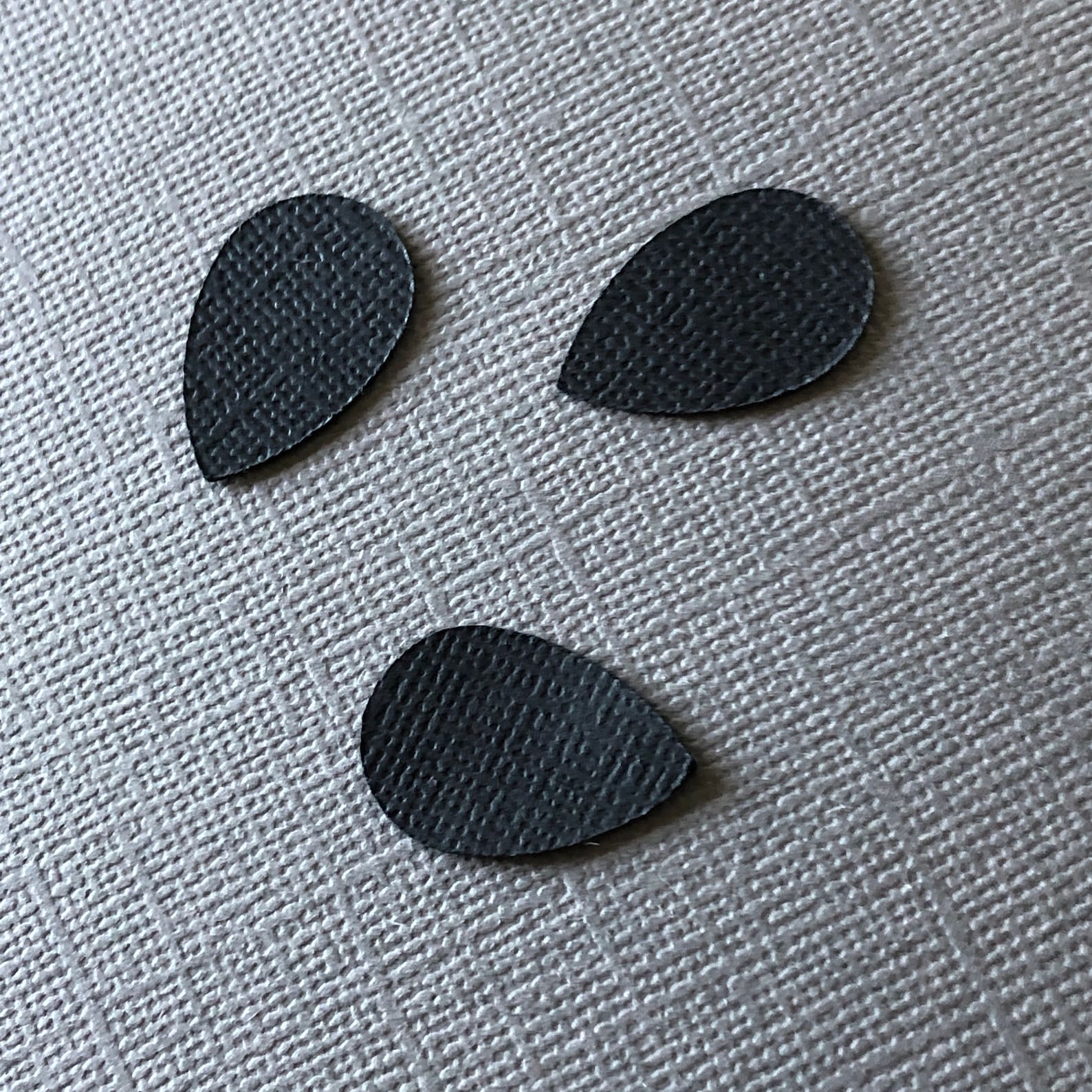 Spring Bulletin Board Positive School Bulletin Board Etsy