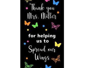 Teacher Appreciation Door Decoration Kit  Teacher Appreciation Week Classroom Door Decorating Ideas for Teacher Appreciation Door Kit