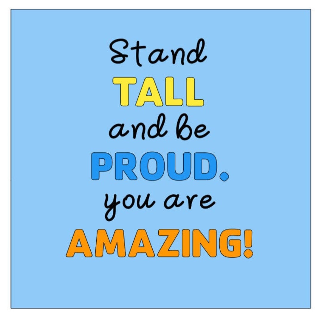 Teachers School Bulletin Board Cutouts, Teacher Bulletin Board