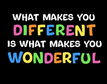 Classroom Bulletin Board Kit School Classroom Decor Inspirational Classroom Bulletin Board Inspirational School Decor Positive Classroom